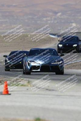media/Jul-27-2025-Speed Ventures (Sun) [[de5a9b1e32]]/Purple Group/Session 2 (Phil Hill)/